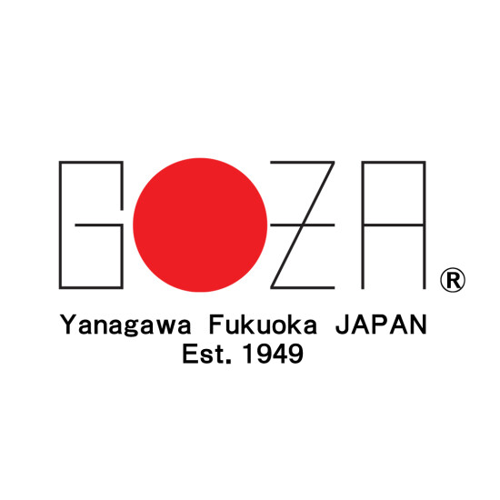 古くて新しい、ござの魅力〈GOZA 九州物産株式会社〉