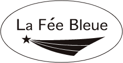 La Fée Bleue