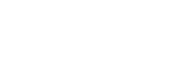 FUKUOKA CHRISTMAS MARKET