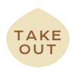 takeout