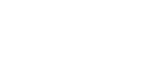 スペシャルEvent