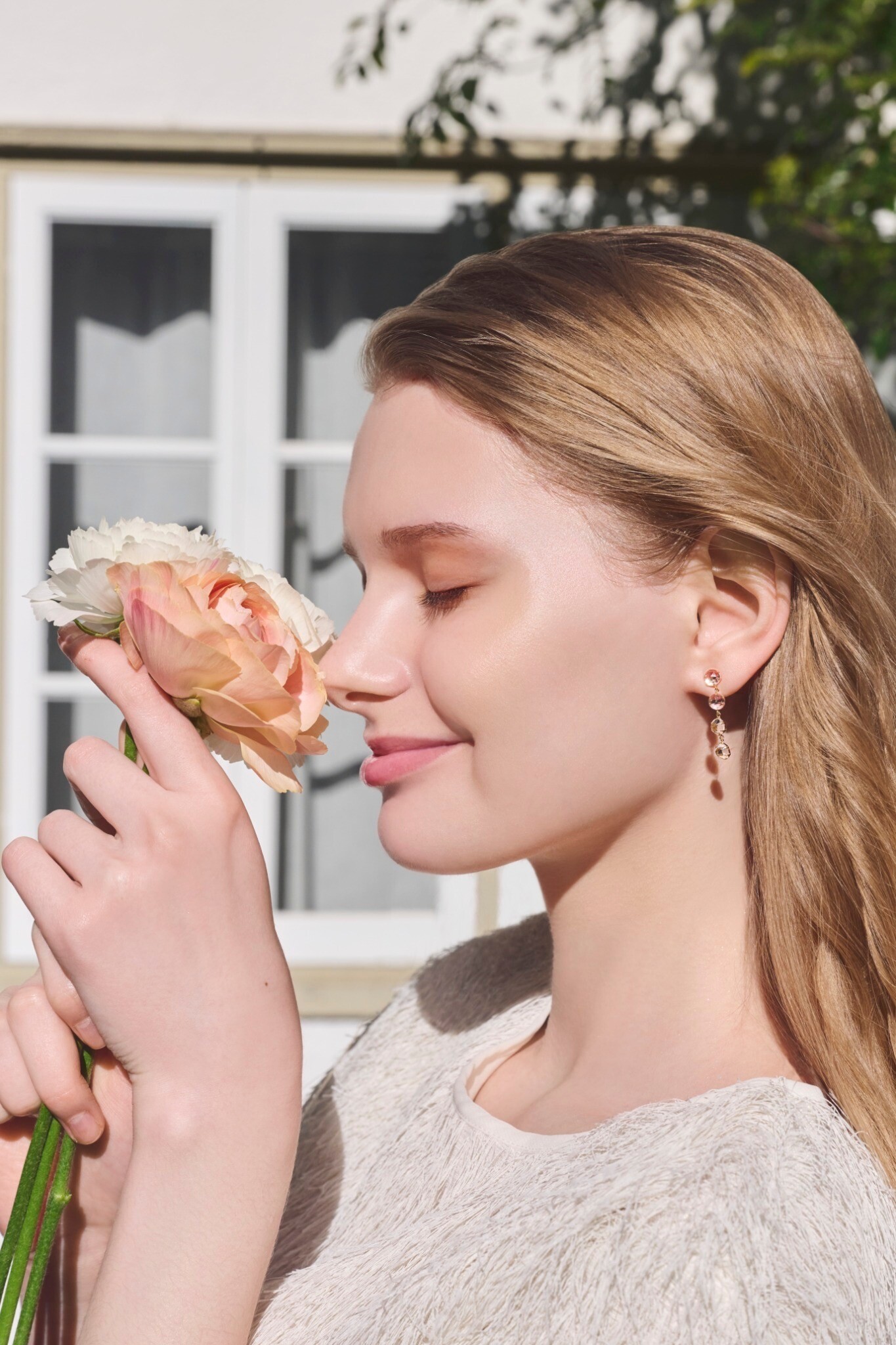 【Samantha Tiara】セールのご案内⭐️