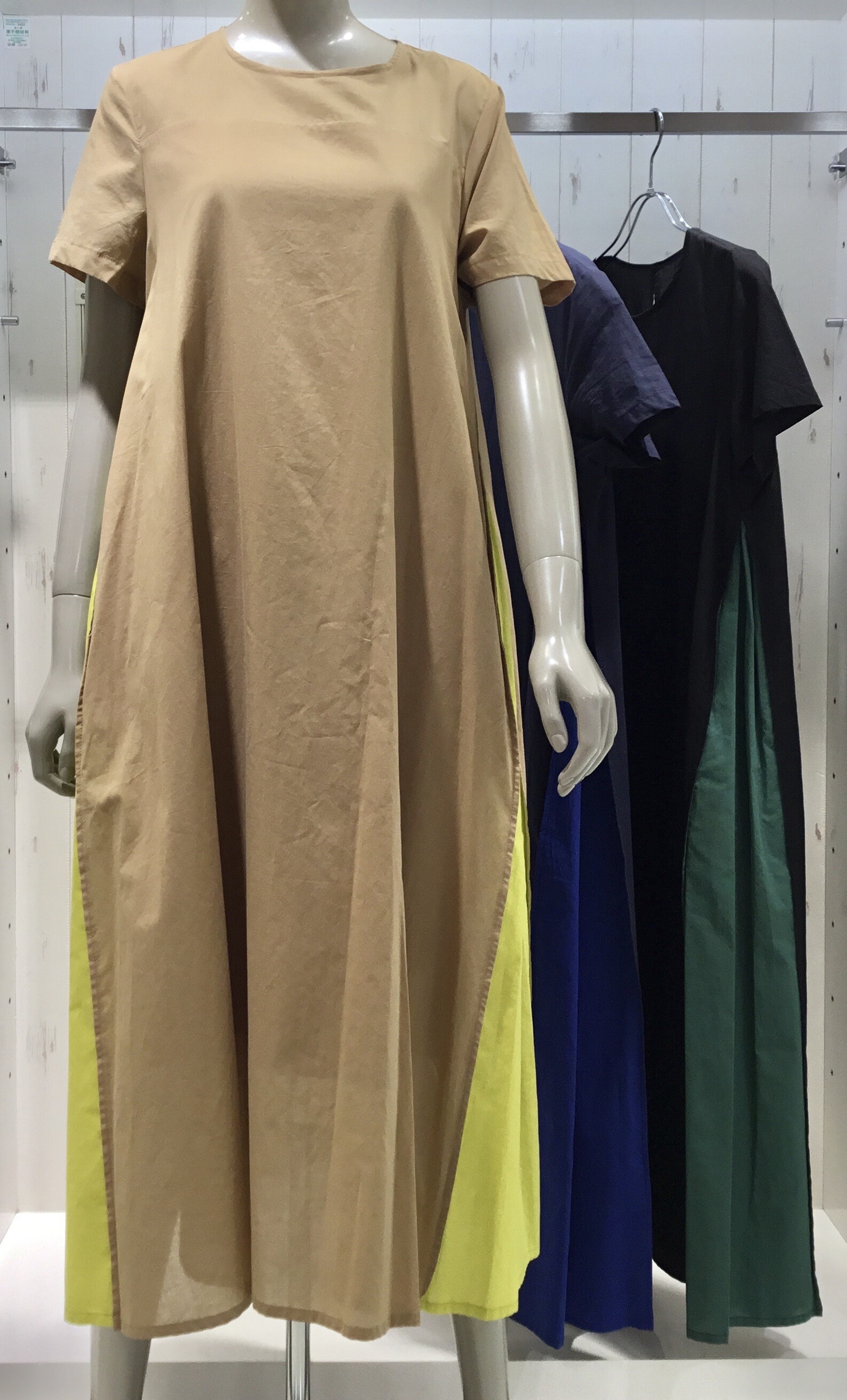 ワンピース特集part2✨