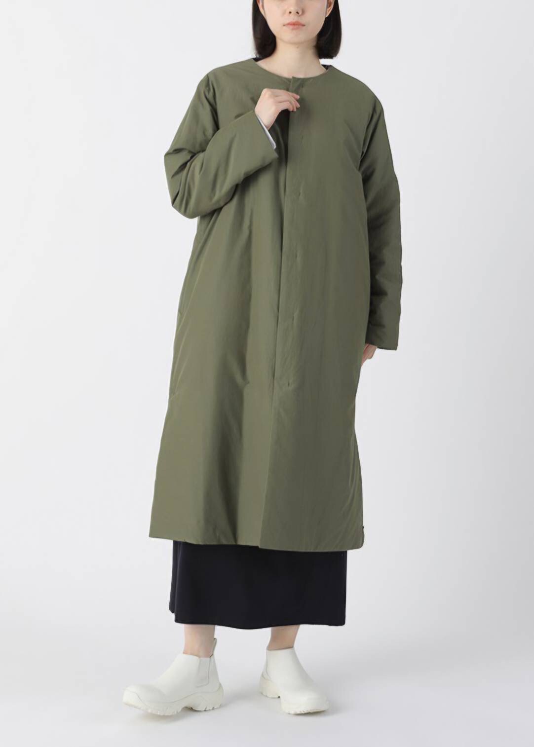 ⭐️OUTER FAIR⭐️