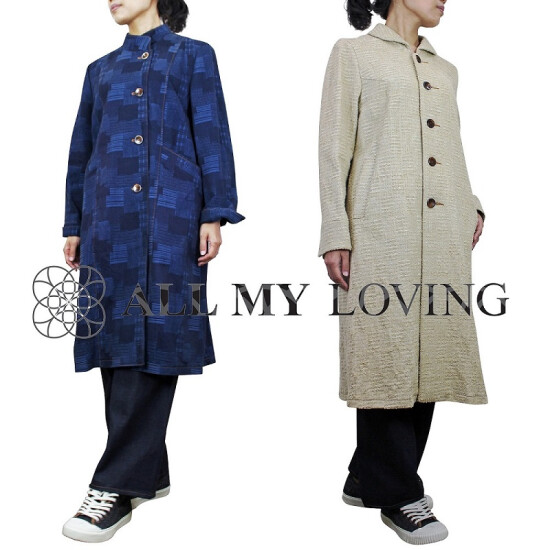 《本館B１　婦人洋品売場》『ALL MY LOVING』POP UP SHOP