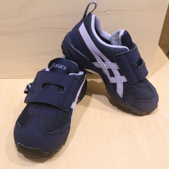 asics 多機能シューズ💯